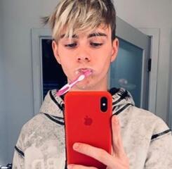 corbyn