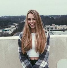 ashley