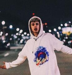 corbyn