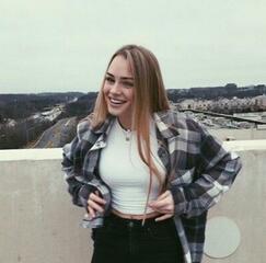 ashley